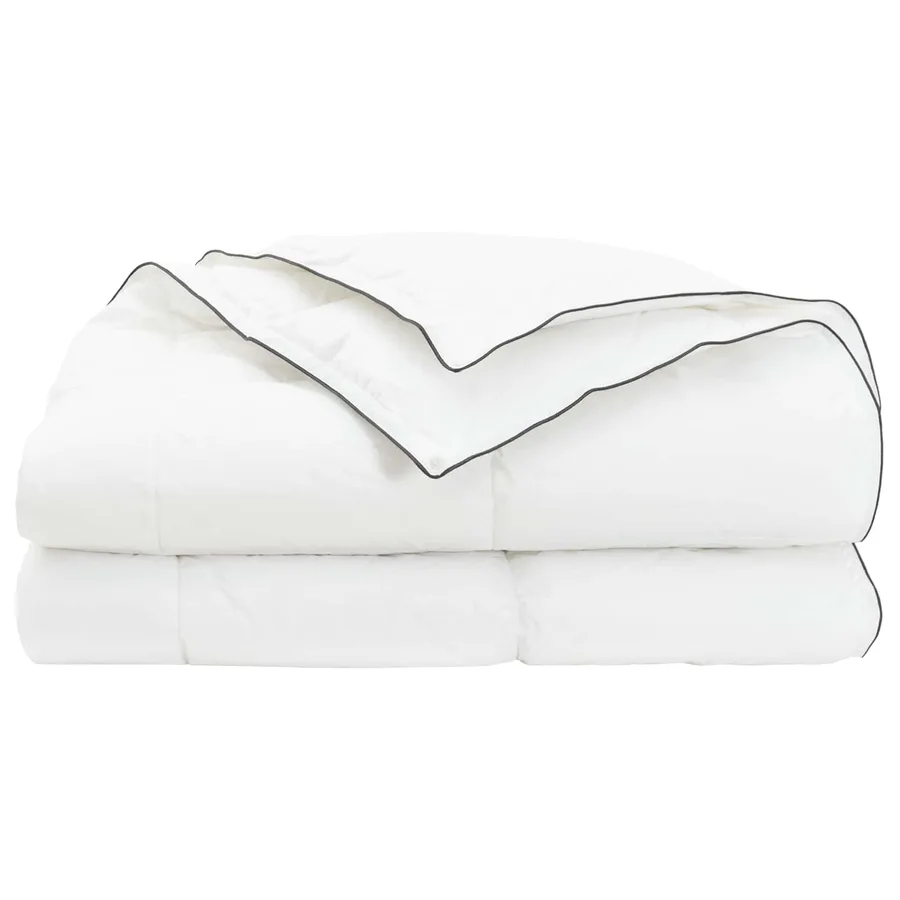 100% coton - 4