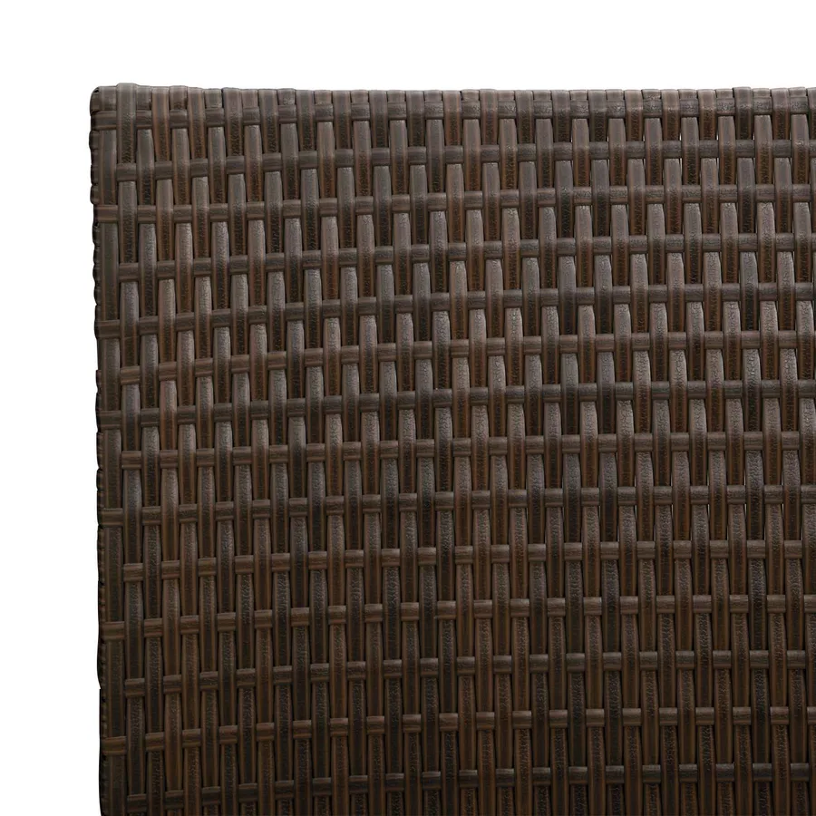 Grand Pot 55 x 22 x 70 cm Oui - 6