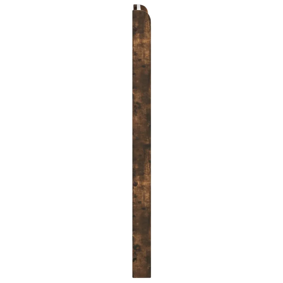 Tête de lit PB - 5