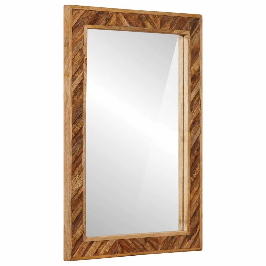Ensemble de Meubles de Salle de Bain avec tiroir 4 pcs - 4