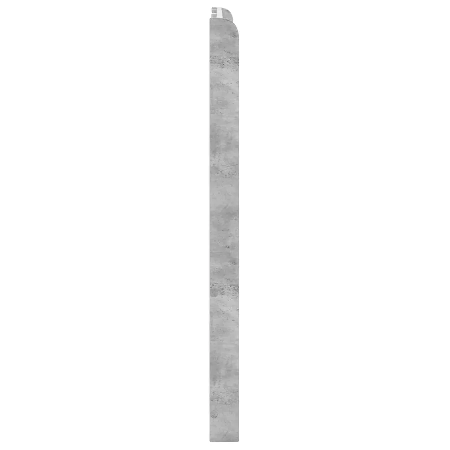 Tête de lit PB - 5