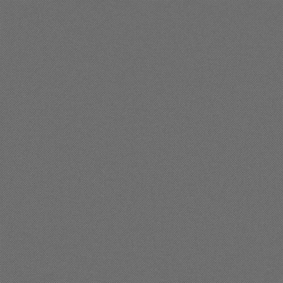 Auvent autoportant Gris 6 x 3 m Polyester - 10