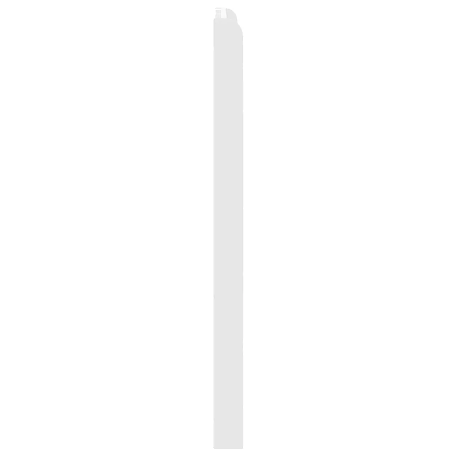 Tête de lit PB - 5