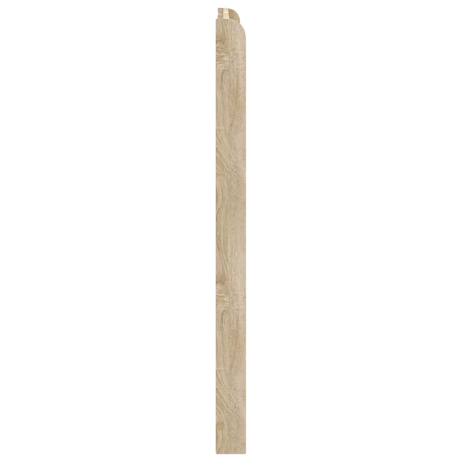 Tête de lit PB - 5