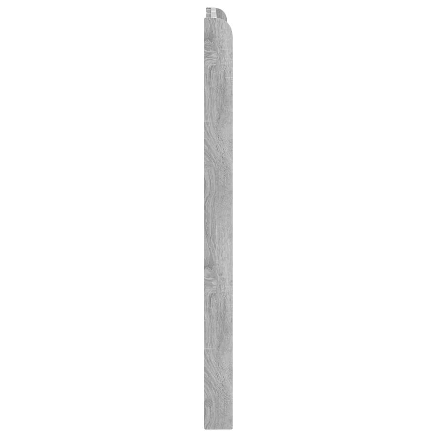 Tête de lit PB - 5