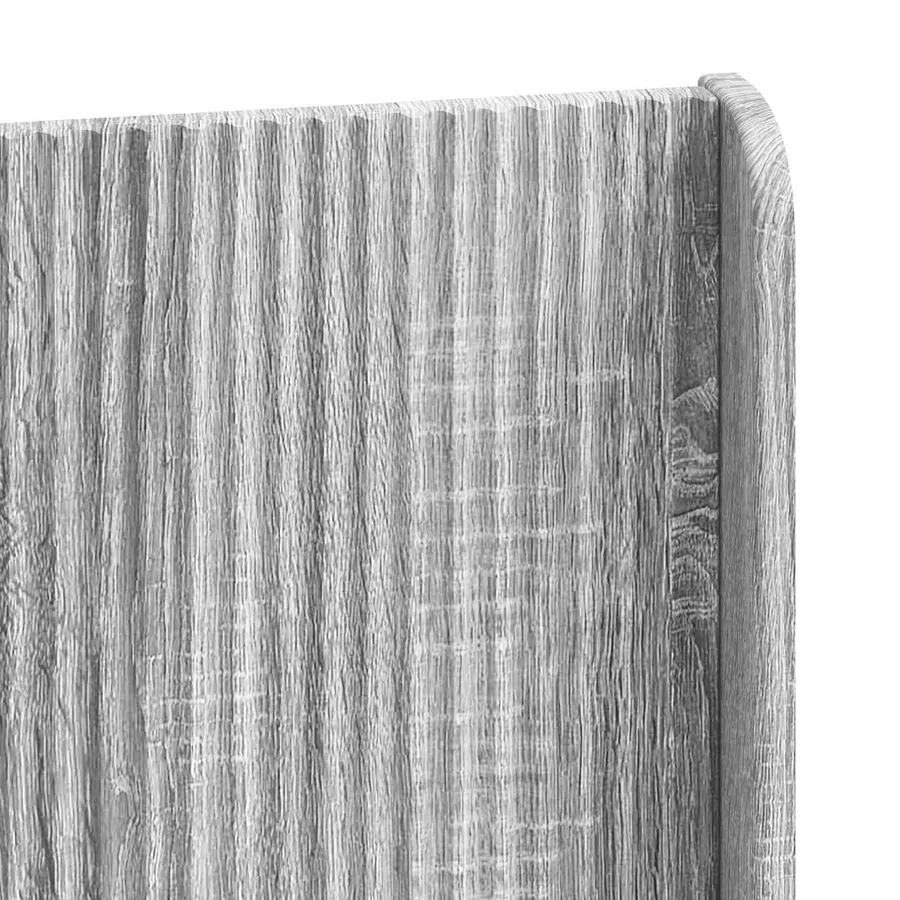 Tête de lit PB - 7
