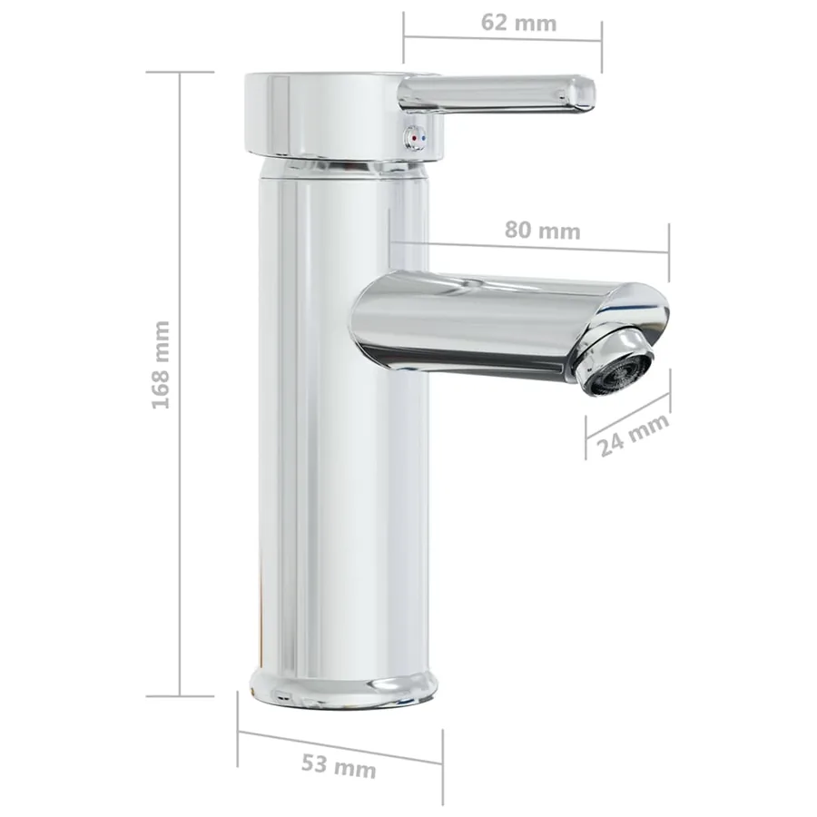 Ensemble de meubles de salle de bain Blanc Aggloméré - 17