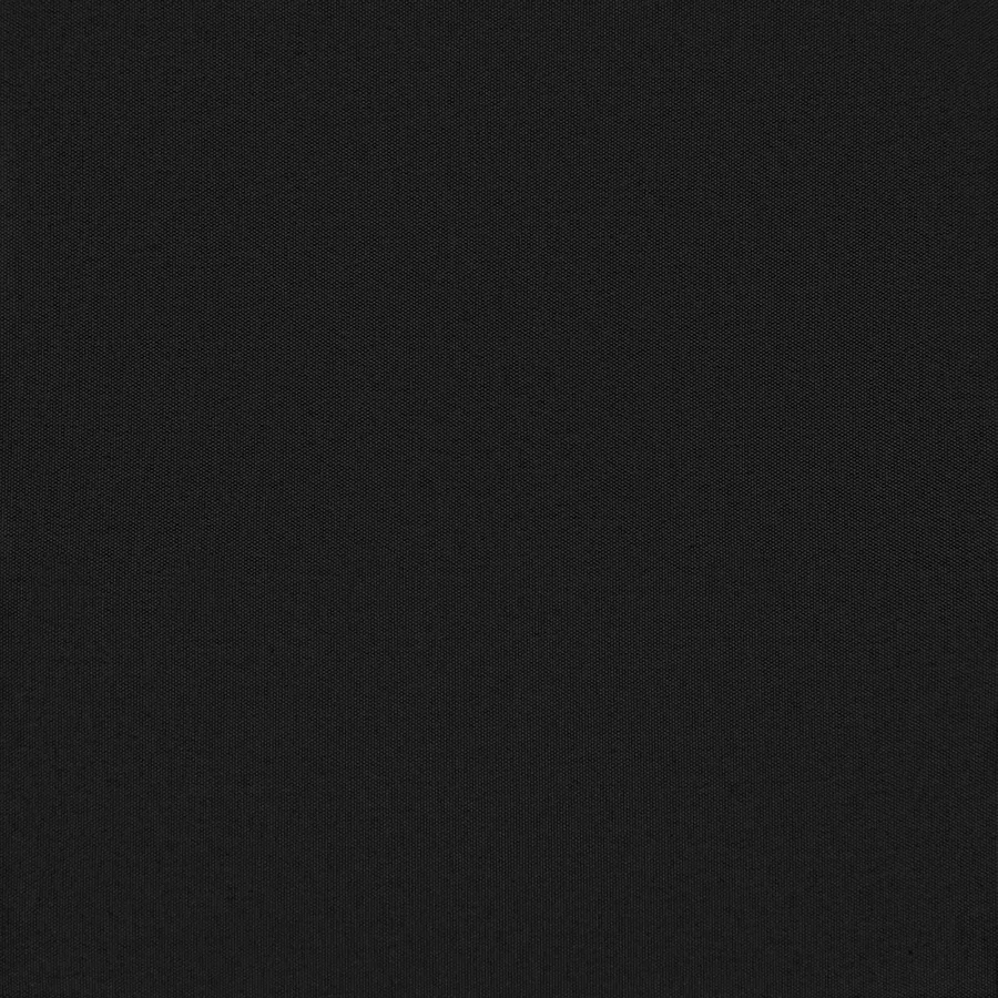 Store roulant extérieur protection UV Noir 125 x 230 cm (L x H) - 11