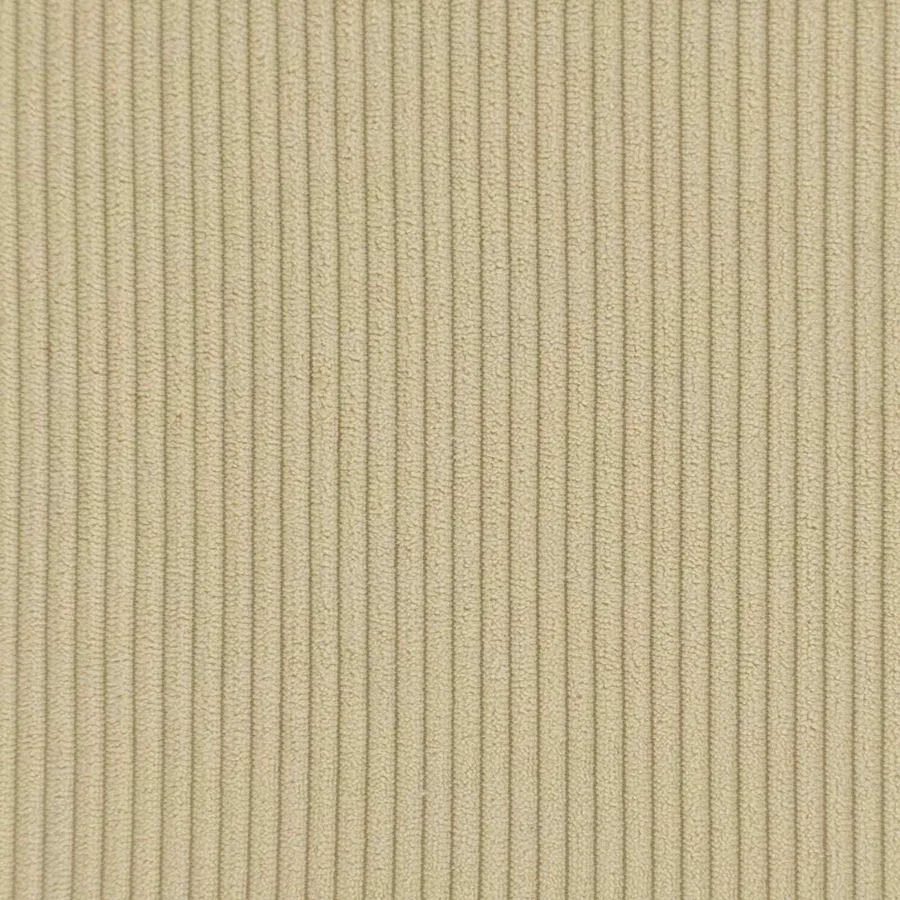 Cadre de lit avec tête de lit Gris Vert Clair 180 x 200 cm - 10