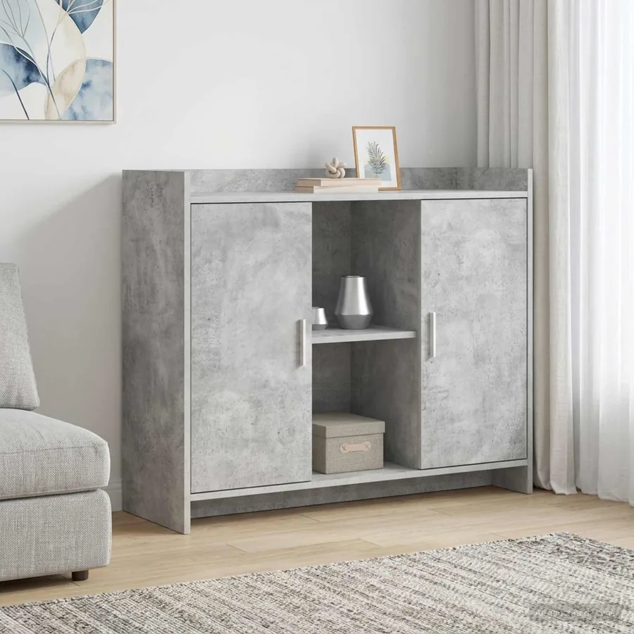 Buffet 98,5 x 33 x 80 cm PB