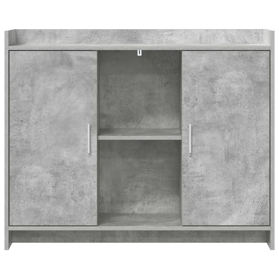 Buffet 98,5 x 33 x 80 cm PB - 5