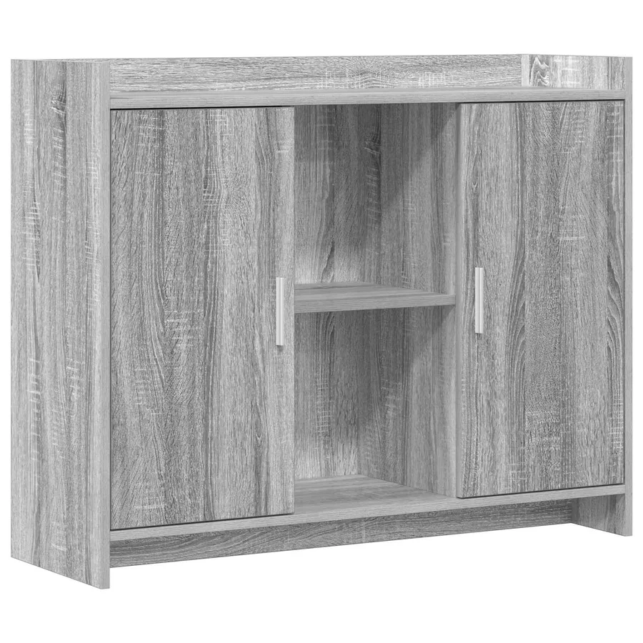 Buffet 98,5 x 33 x 80 cm PB - 2