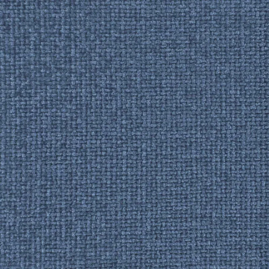 Fauteuil Bleu ARES - 9