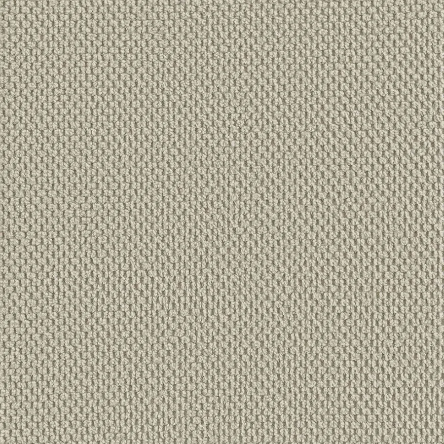 Fauteuil de sol ajustable Sable Velours grainé - 8