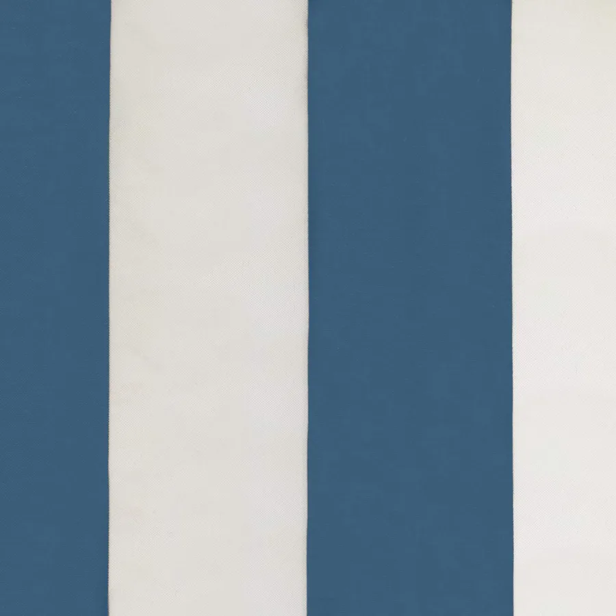 Parasol de jardin avec base 230 x 230 cm Polyester - 7
