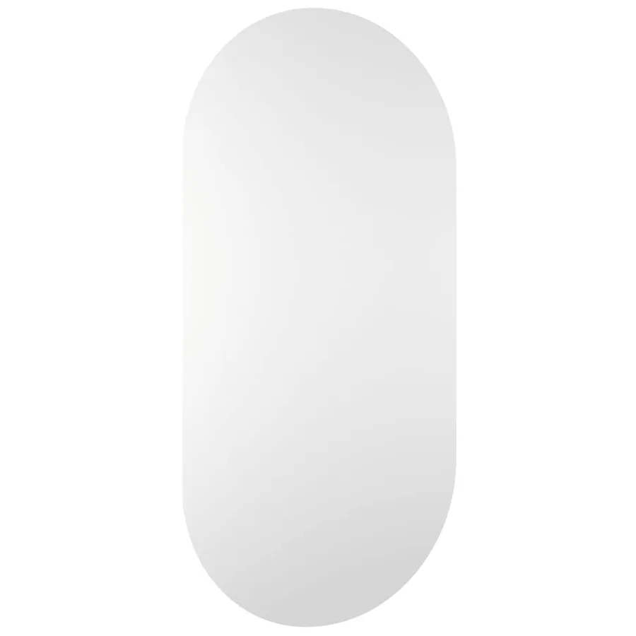 Miroir 100x50 cm Verre - 3