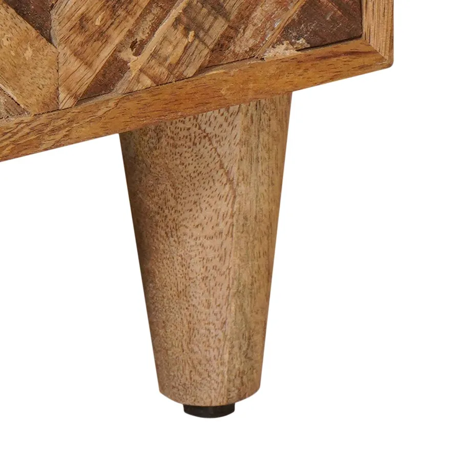 Armoires de rangement avec stockage Marron 105 x 33,5 x 46 cm - 8