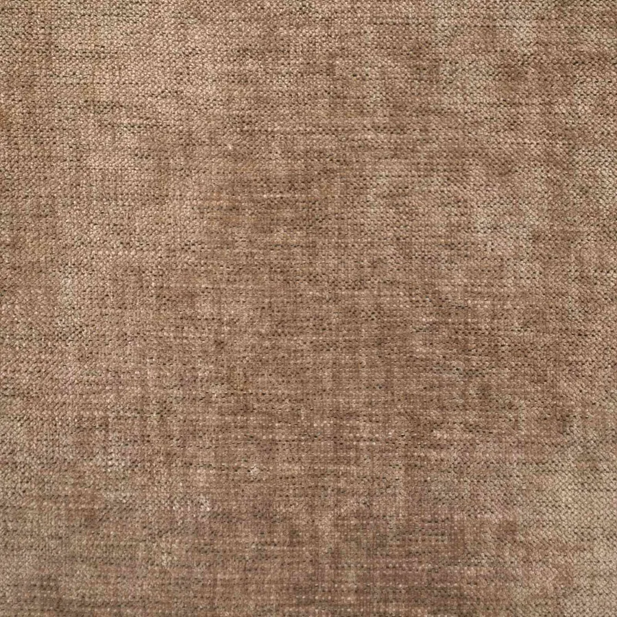Housse de coussin 2 pcs HOUTEN Marron 40 x 145 cm - 6