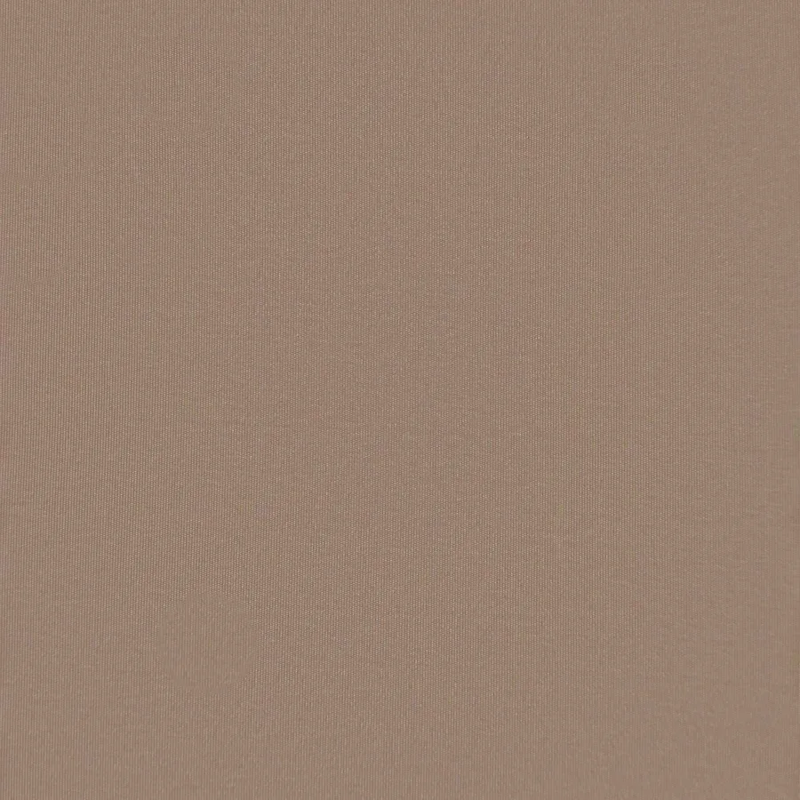 Auvent rétractable Taupe 600 × 300 cm Polyester - 11
