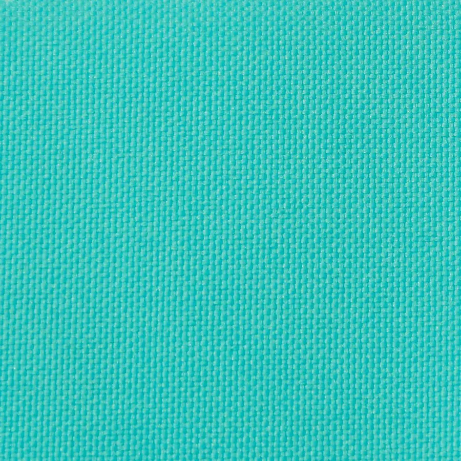 Ensemble de repas extérieur 5 pcs polyrotin - 10