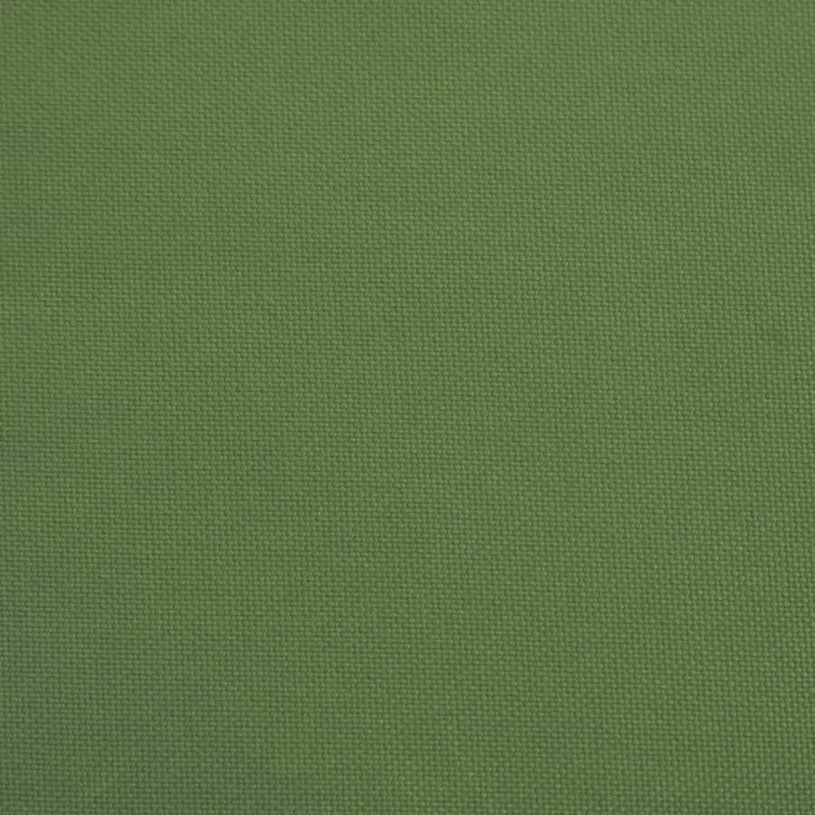 Poussette pour chien pliante Vert 80x46x98 cm Tissu Oxford - 12