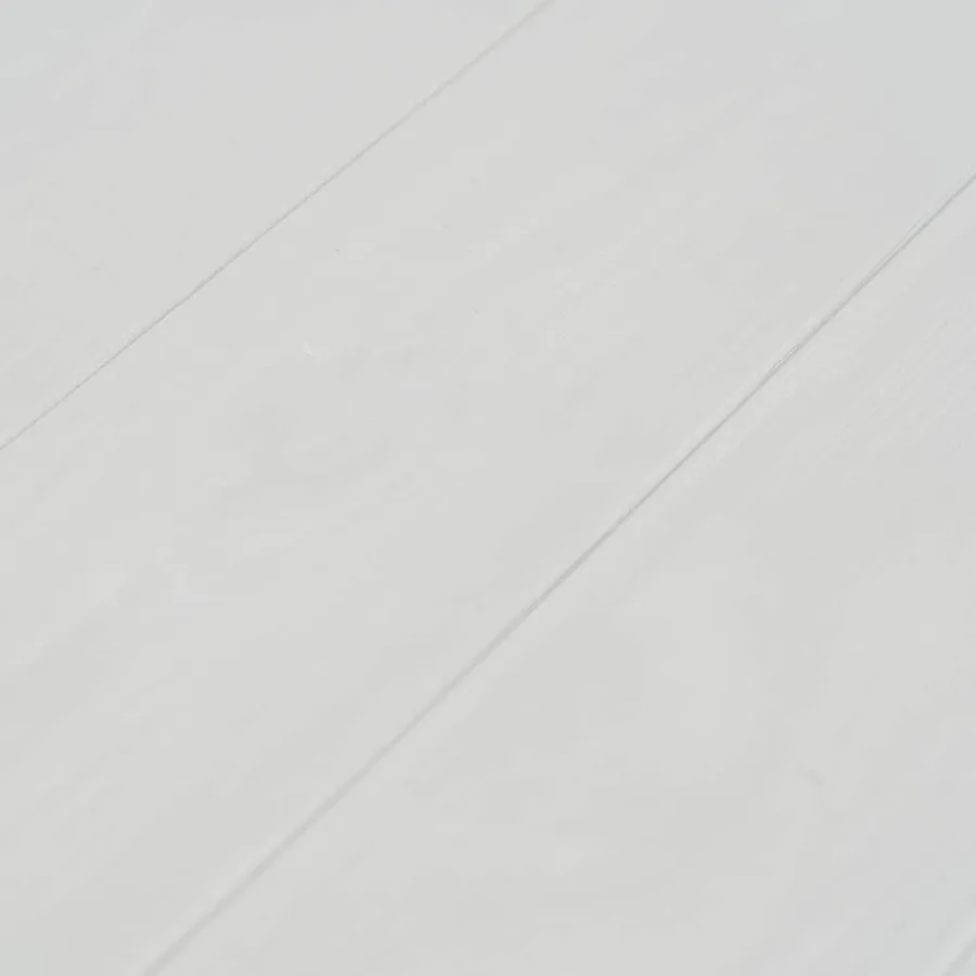 Boîte de rangement de jardin 280 L Gris clair - 12