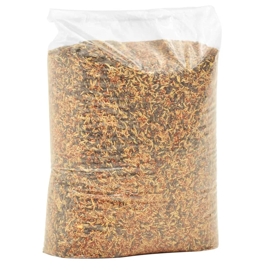 Nourriture pour oiseaux 25 kg - 3
