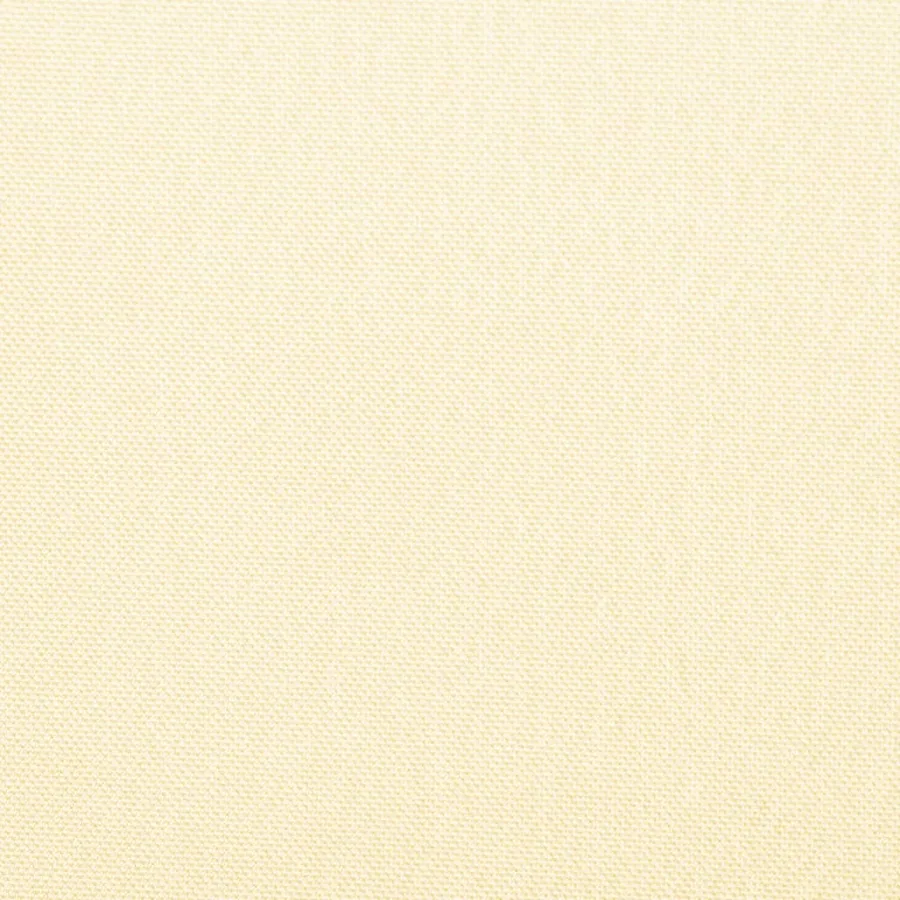 Auvent latéral pliable de terrasse Crème 240 x 160 cm - 9