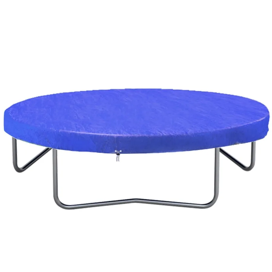 Housse de trampoline PE 300 cm 90 g/m² - 2