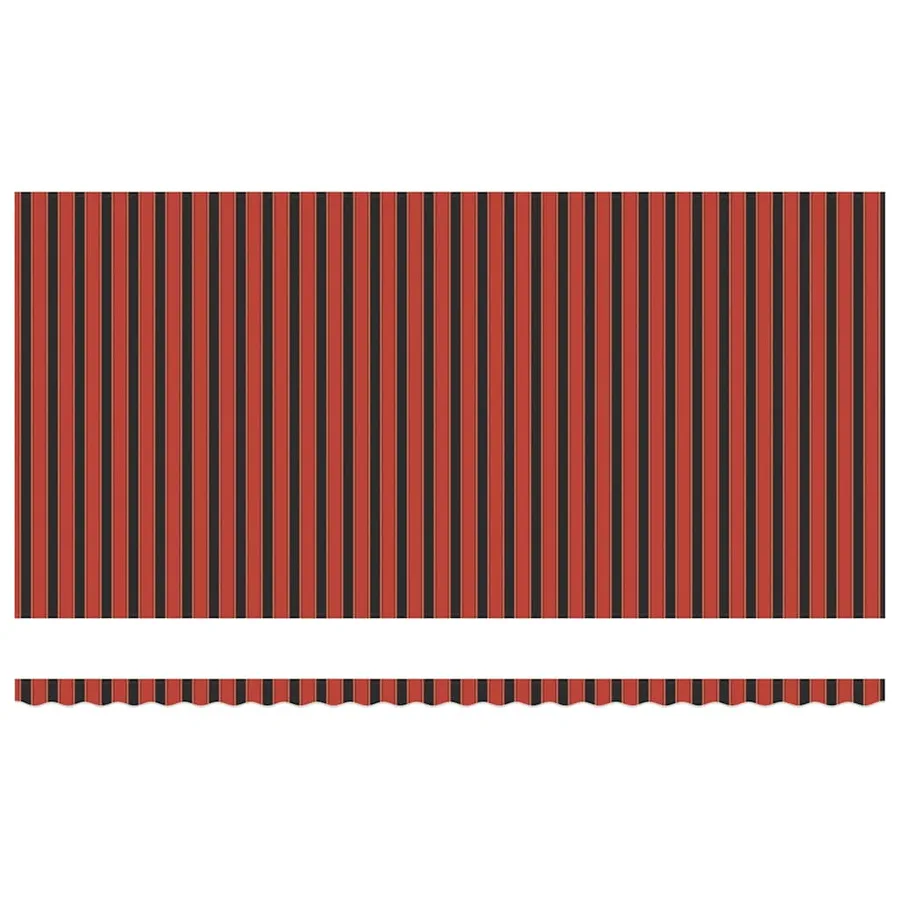 Auvent Rétractable Orange et marron 600 × 300 cm - 7