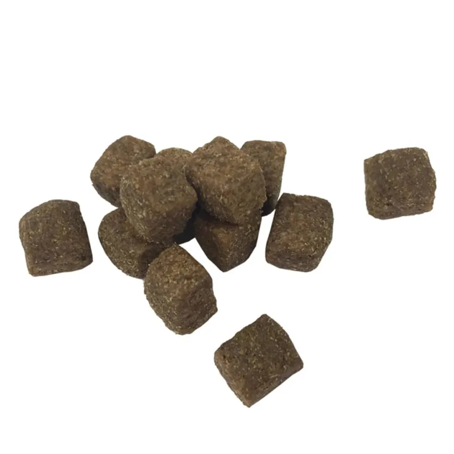 Nourriture sèche pour chiens Adult Active Chicken & Fish 15 kg - 6
