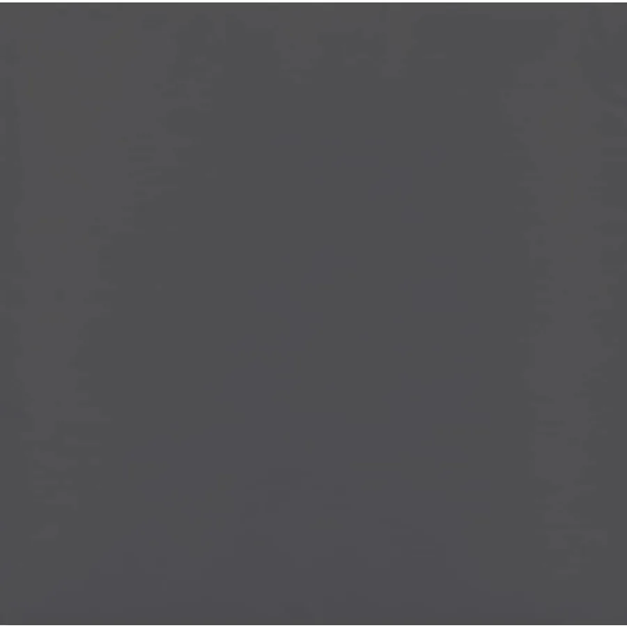 Salon de jardin 7 pcs avec coussins anthracite acier - 8