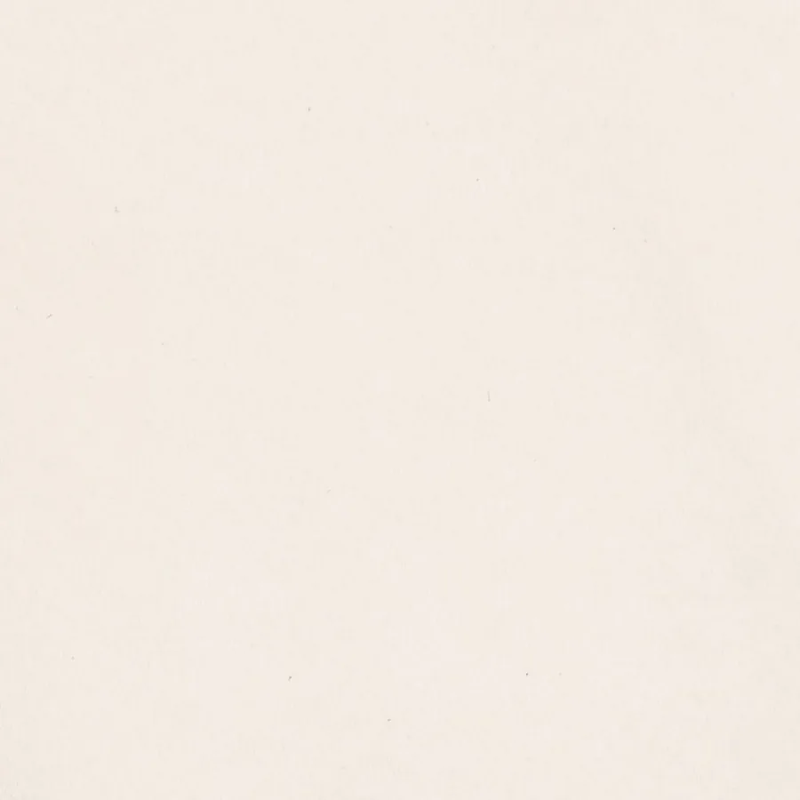 Banc Beige 100x35x41 cm Tissu microfibre - 6