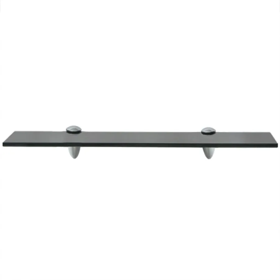 Étagère murale Verre 50 x 20 cm 8 mm - 2