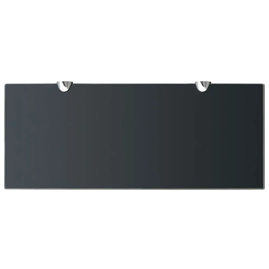 Étagère murale Verre 50 x 20 cm 8 mm - 3
