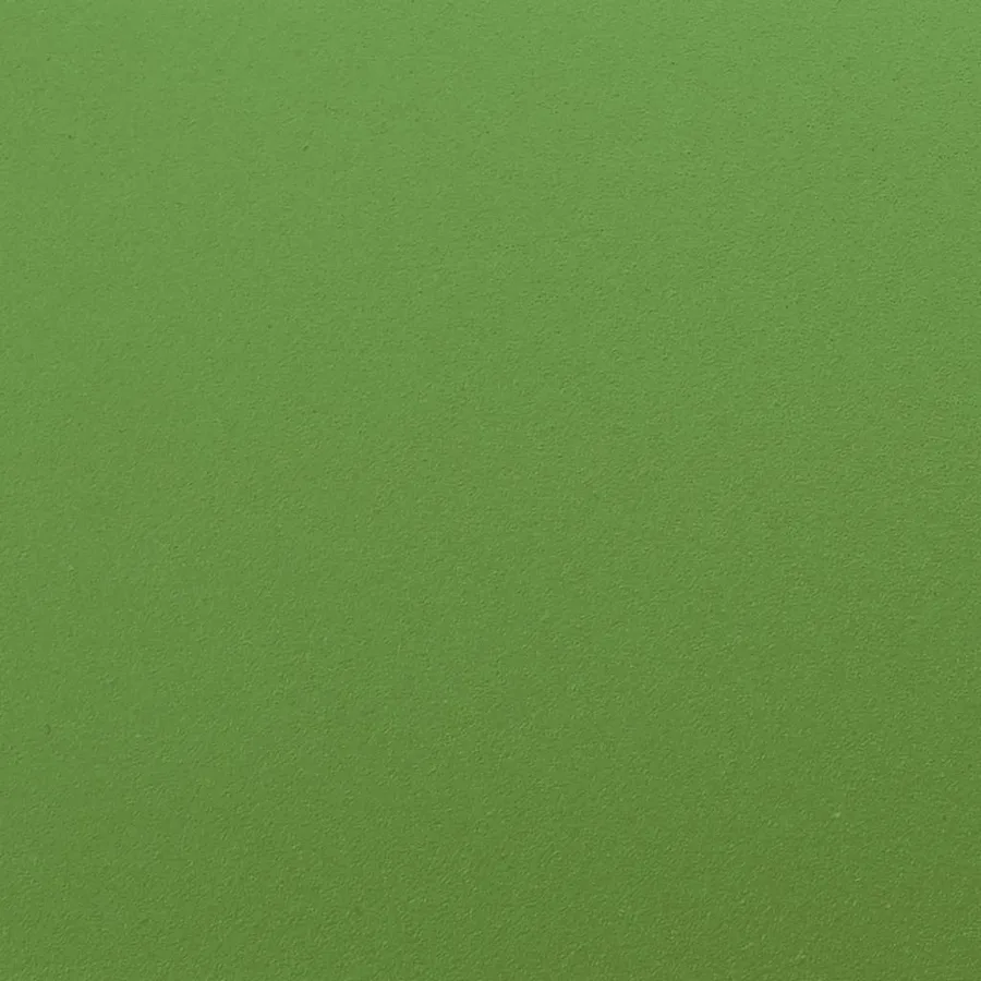 Table de balcon Vert 60x40 cm Acier - 11