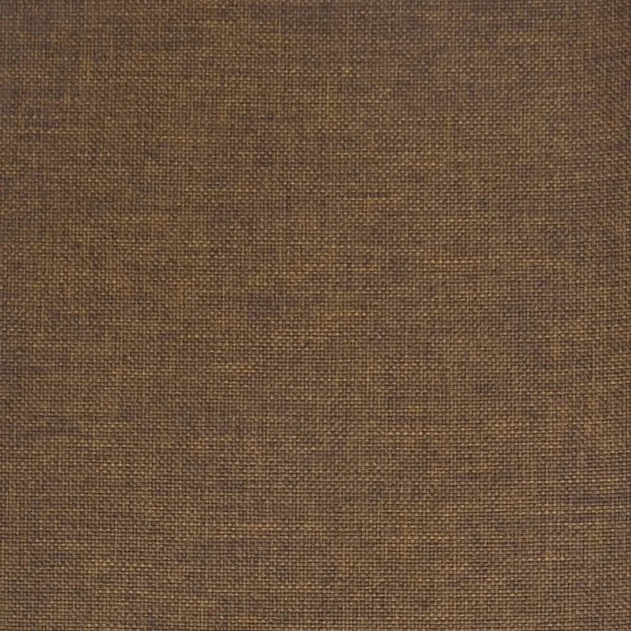 Fauteuil de massage Marron Tissu - 7