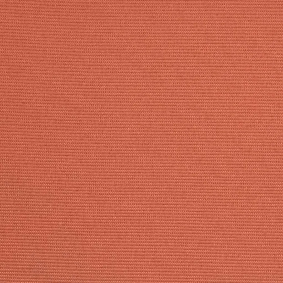 Tissu de remplacement pour parasol déporté Terre cuite 350 cm - 7