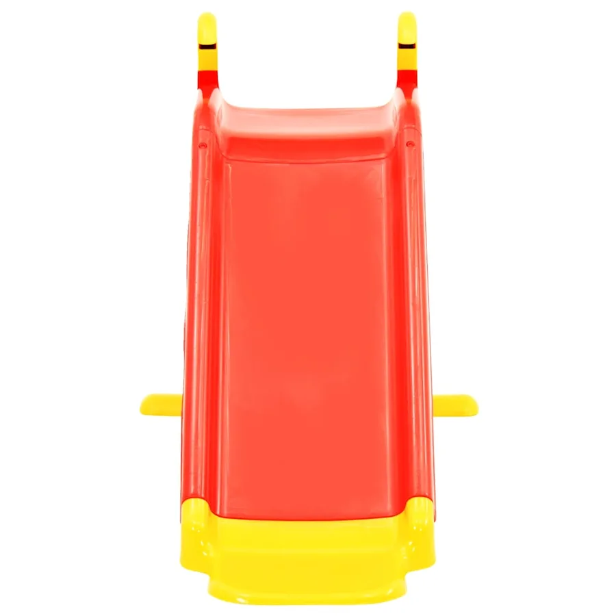 Toboggan pour enfants 141 cm PP - 2
