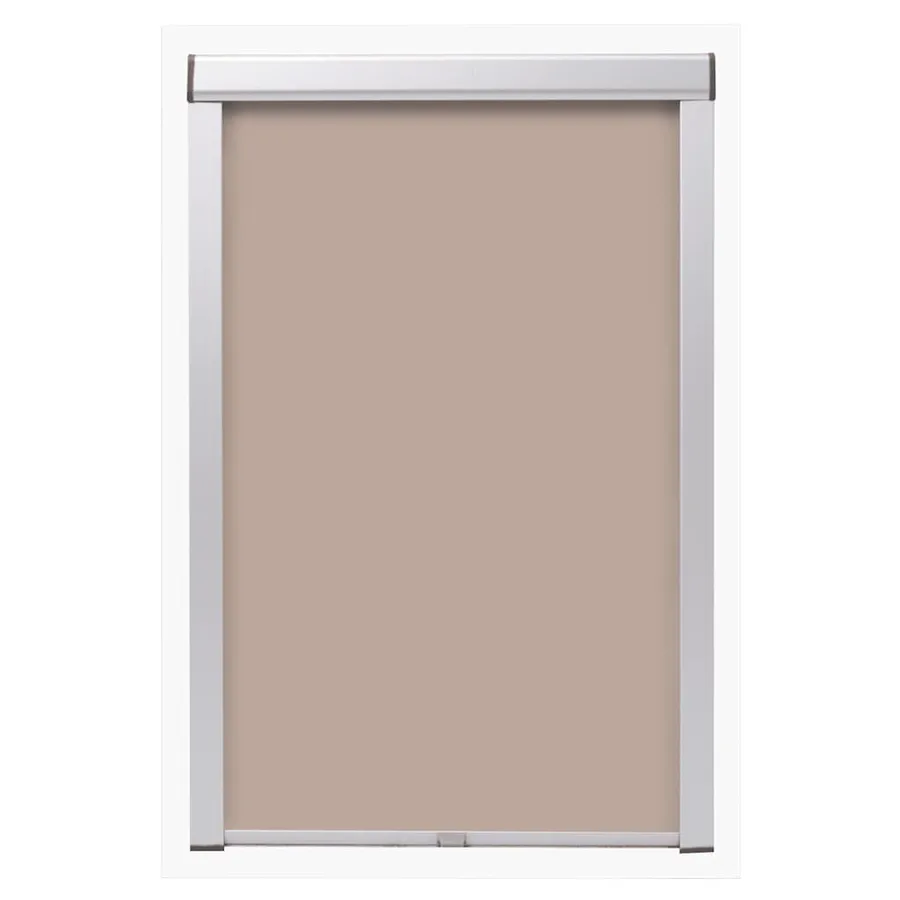 Store occultant roulant Beige SK08 GGL et GGU - 3
