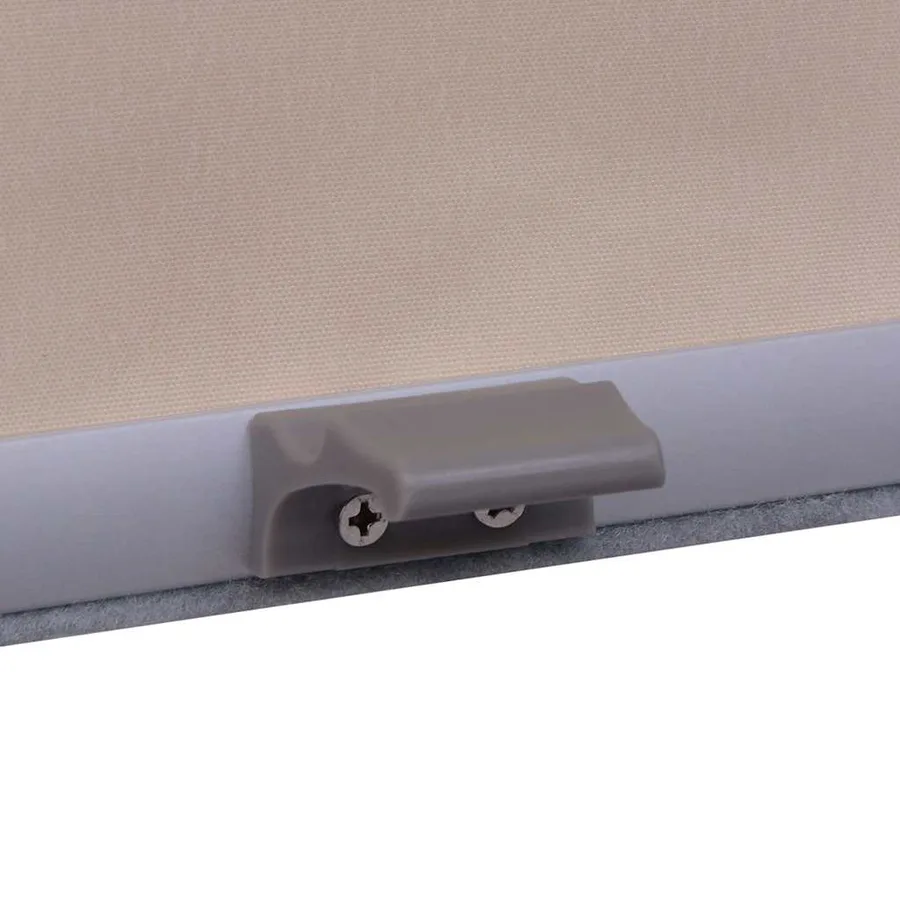 Store occultant roulant Beige SK08 GGL et GGU - 5