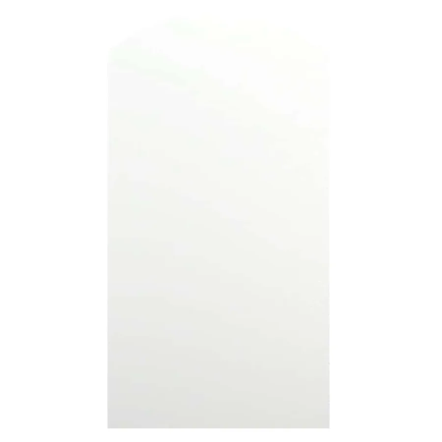 Miroir 90x45 cm Verre - 2