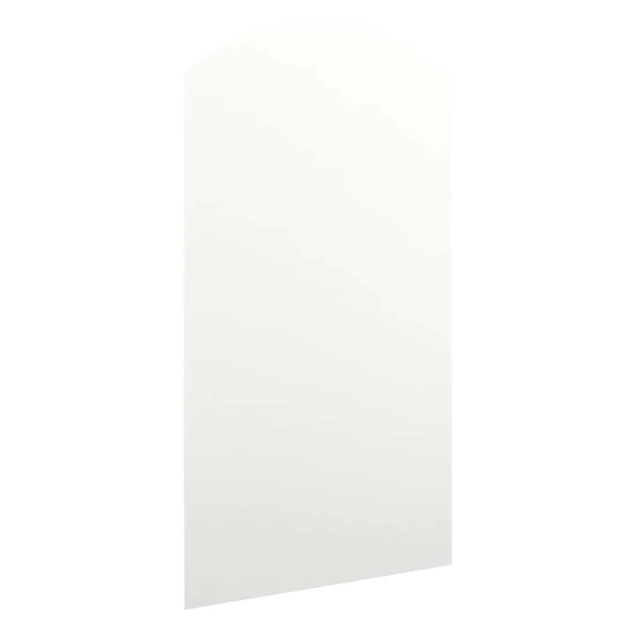 Miroir 90x45 cm Verre - 3