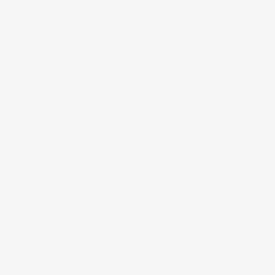 Table de chevet murale blanc 35x35x20 cm - 11