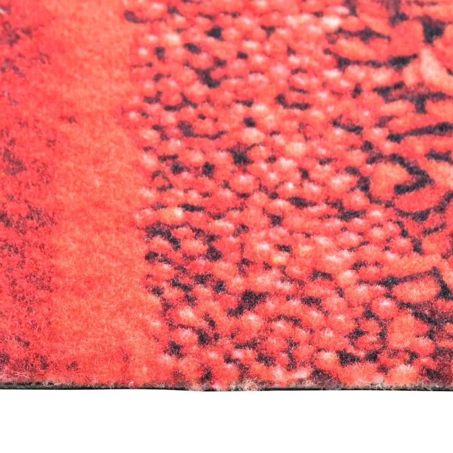 Tapis de cuisine lavable Épice 60x300 cm - 3