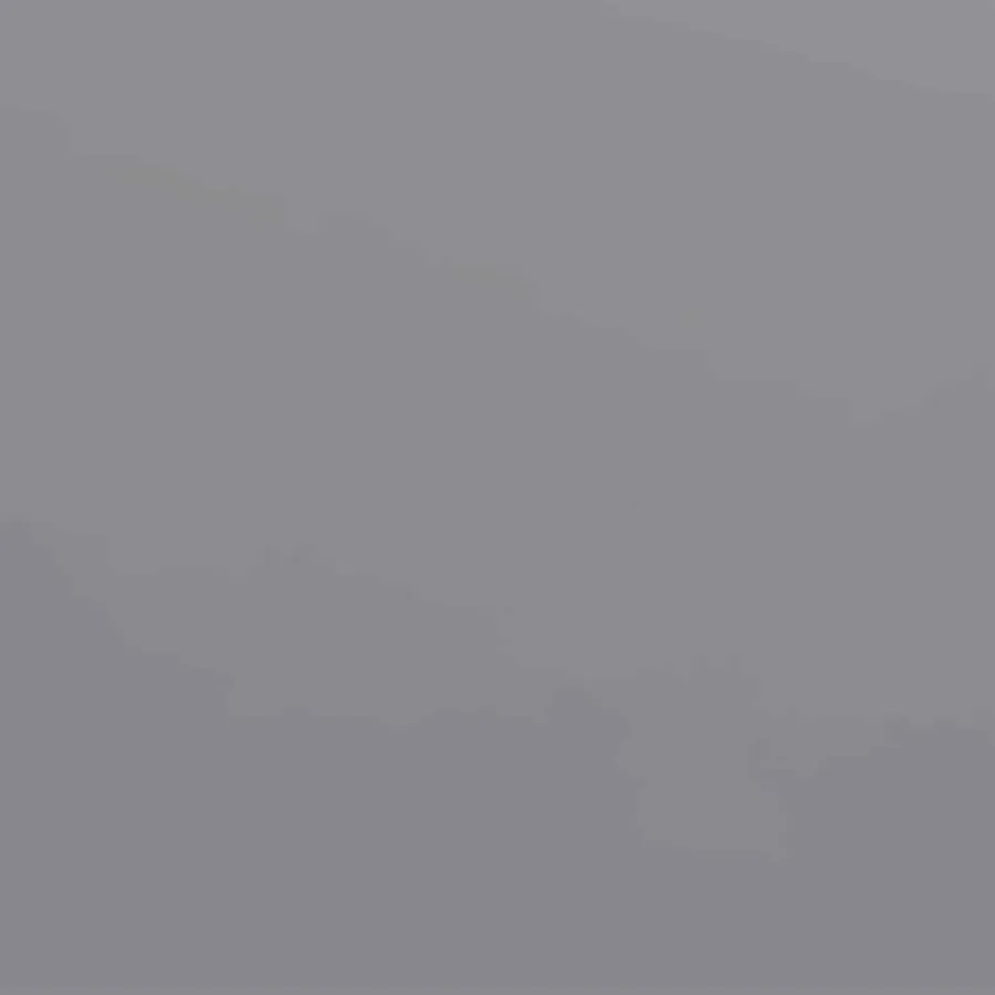 Étagères murales flottantes 4 pcs Gris 60x23,5x3,8 cm MDF - 14