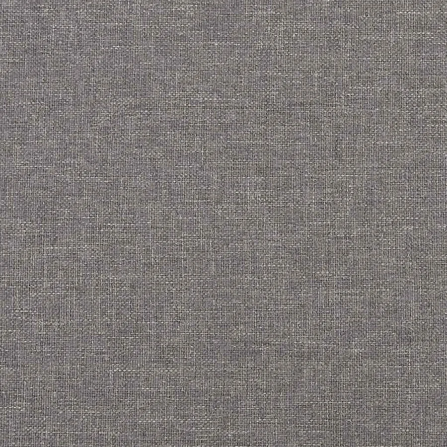 Fauteuil inclinable électrique Gris clair Tissu - 11