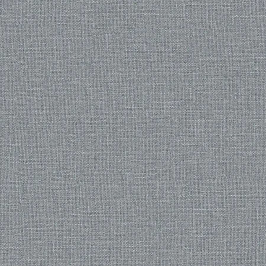 Fauteuil de massage Gris clair Tissu - 10