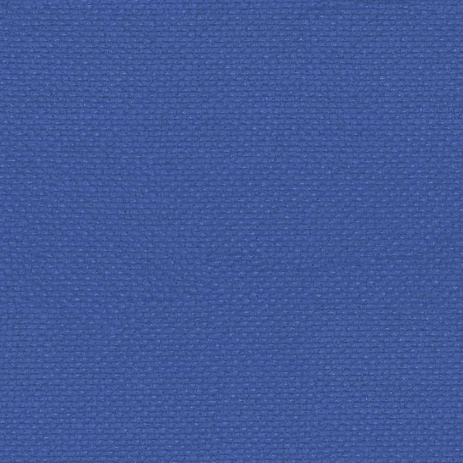 Tente pliable 3 x 6 m Bleu - 13
