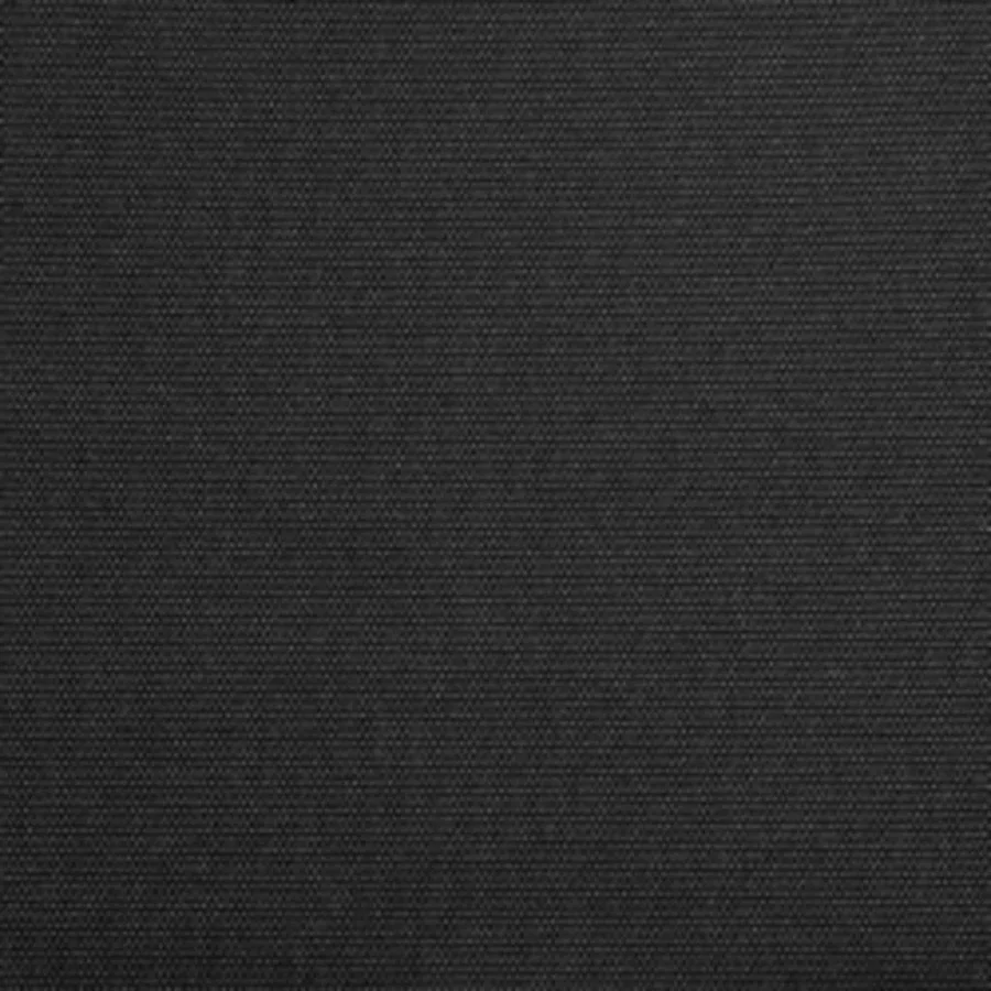 Auvent pliable motorisé 600 cm Anthracite - 3